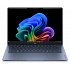 HP Omnibook 5/14-hm0072ncx/AI7-445/14"/2880x1800/16GB/512GB/AMD int/W11P/Blue/2R