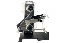 Labelmate LMR057-UK, TWIN-MATRIX R/L, avvolgitore di etichette