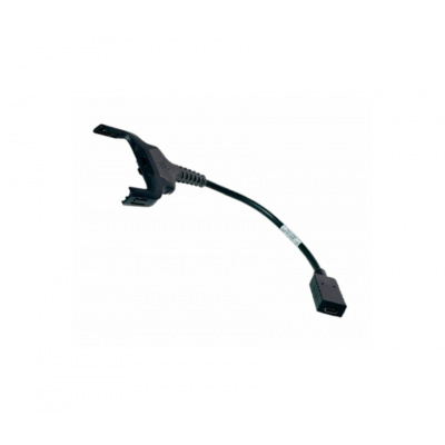 Zebra UHF RFID Antenna Cable