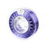 Spectrum 80512 3D filamento, SILK PLA, 1,75mm, 1000g, Viola (Amethyst violet)