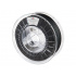 Spectrum 80741 3D filamento, PA6 Low Warp GF30, 1,75mm, 1000g, Nero (Black)