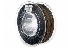 Spectrum 81403 filamento, PLA Magic SILK, 1kg, 1.75mm, SOLAR ECLIPSE