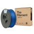 "The Filament" by Spectrum TF-24130, TPU-87A, 1,75mm, 1000g, Blu (Blue)