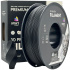Smart Print FG-S81-E1, 3D filamento, PLA, 1,75mm, 1000g, Nero (Meta black)