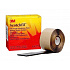 3M Scotchfil Nastro mastice isolante elettrico, nero, sp. 3,1 mm, 38 mm x 1,5 m