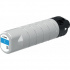 Canon PGI-7500XL C (2791C001) ciano (cyan) cartuccia originale