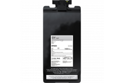 Epson C13T56F700 grigio (grey) cartuccia originale