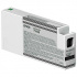Epson T5968 C13T59680N nero opaco (matte black) cartuccia originale