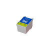Epson T041040 colore cartuccia compatibile