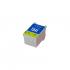 Epson T041040 colore cartuccia compatibile