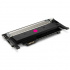 Toner compatibile con HP 117A W2073A magenta (magenta) 