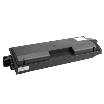Kyocera Mita TK-580K nero (black) toner compatibile
