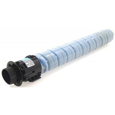 Ricoh 842314 ciano (cyan) toner compatibile