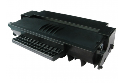 Xerox 106R01379 nero (black) toner compatibile