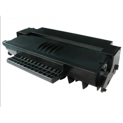 Xerox 106R01379 nero (black) toner compatibile