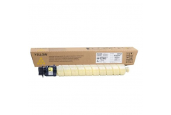 Ricoh 841929 giallo (yellow) toner originale