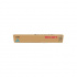 Ricoh 820119, 821061 ciano (cyan) toner originale