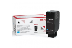 Xerox 006R04645 ciano (cyan) cartuccia originale