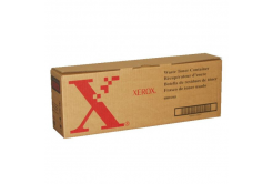Xerox vaschetta di recupero originale 008R12903, DC1632,2240,M24,WC Pro 2128,WC7228,7235,7328,7335