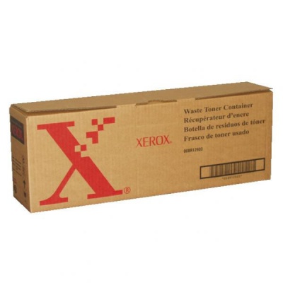 Xerox vaschetta di recupero originale 008R12903, DC1632,2240,M24,WC Pro 2128,WC7228,7235,7328,7335