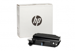 HP 527F9A contenitore di scarto originale