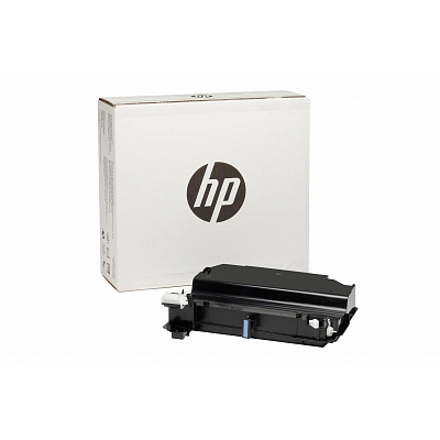 HP 527F9A contenitore di scarto originale