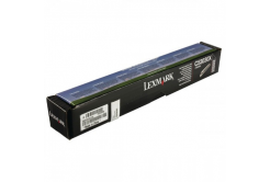 Lexmark C53030X nero (black) tamburo originale