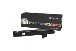 Lexmark C930X72G nero (black) tamburo originale