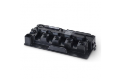 HP SS704A vaschetta di recupero originale