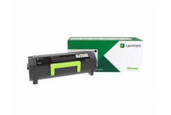 Lexmark B222X00 nero (black) toner originale
