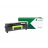 Lexmark B222X00 nero (black) toner originale