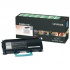 Lexmark E260A11E nero (black) toner originale