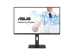 Monitor ASUS HA2441A 90LM0900-B01M70, 24", LED