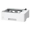 Alimentatore carta Canon PF-C1