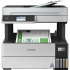 Epson EcoTank L6460 C11CJ89403 multifunzione inkjet