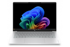 HP Omnibook 5/14-hh0071ncx/U7-355/14"/2880x1800/16GB/512GB/Intel int/W11P/Argento/2R