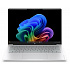 HP Omnibook 5/14-hh0071ncx/U7-355/14"/2880x1800/16GB/512GB/Intel int/W11P/Silver/2R