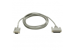 Bixolon connection cable, RS232