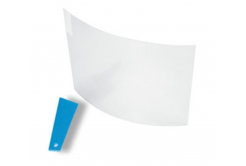 Getac protection film, pack of 10