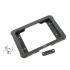 Zebra SG-ET5X-10RCSE4-01, ET5x Rugged Frame