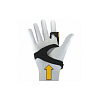 Cinturino di ricambio Zebra SG-RS51-BHSTP-01