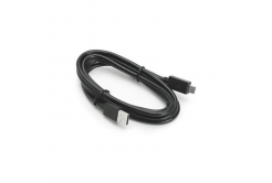 Zebra CBL-TC2X-USBC-01 connection cable, USB-C