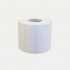 Epson 7113703 PP Matte, per ColorWorks, 105x55mm, polypropylen, bianco etichette autoadesive