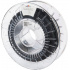 Spectrum 80952 3D filamento, ASA-X GF10, 1,75mm, 500g, Nero (Traffic black)
