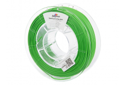 Spectrum 80568 3D filamento, S-Flex 85A, 1.75mm, 0.25kg, LIME GREEN