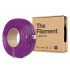 "The Filament" by Spectrum TF-24055, ReFill PLA, 1,75mm, 1000g, Viola (Plasma purple)