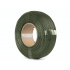 Spectrum 81360 Refill 3D filamento, PET-G Premium, 1,75mm, 1000g, Verde (Olive green)