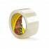 3M 371 Nastro da imballaggio, trasparente 100 mm x 66 m