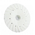 Platorello di supporto Turboflex, M14, diametro 150 mm
