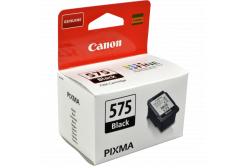 Canon PG-575XL 5437C001 nero (black) cartuccia originale